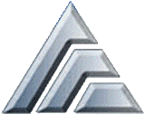 Atmos-Tech Industries-logo